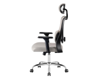 Huzaro Manager 3.2 Grey - 1328781 - zdjęcie 5